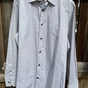 Banana Republic Dress shirt